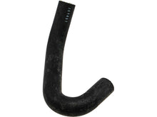 Load image into Gallery viewer, Water Hose
