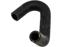 Load image into Gallery viewer, Water Hose
