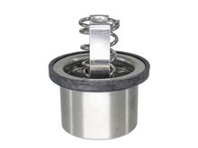 Load image into Gallery viewer, Thermostat
