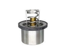 Load image into Gallery viewer, Thermostat
