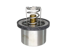 Load image into Gallery viewer, Thermostat
