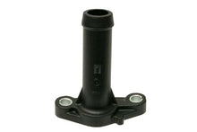 Load image into Gallery viewer, Coolant Hose Flange
