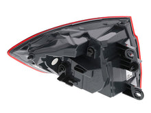 Load image into Gallery viewer, Taillight
