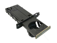 Load image into Gallery viewer, Cup Holder
