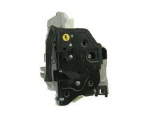 Load image into Gallery viewer, Door Lock Mechanism
