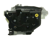 Load image into Gallery viewer, Door Lock Mechanism
