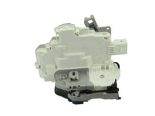 Load image into Gallery viewer, Door Lock Mechanism
