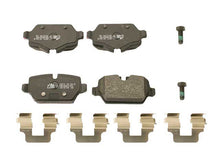 Load image into Gallery viewer, Brake Pad Set
