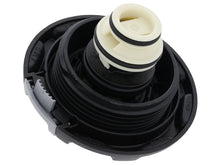 Load image into Gallery viewer, Expansion Tank Cap
