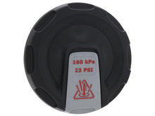 Load image into Gallery viewer, Expansion Tank Cap
