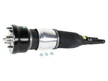 Load image into Gallery viewer, Air Suspension Strut
