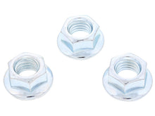 Load image into Gallery viewer, Air Suspension Strut
