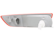 Load image into Gallery viewer, Bumper Cover Reflector
