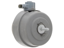 Load image into Gallery viewer, Engine Mount
