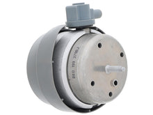 Load image into Gallery viewer, Engine Mount
