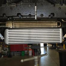 Load image into Gallery viewer, VRSF Intercooler FMIC Upgrade Kit For Bmw 535i, 535xi 2007–2010
