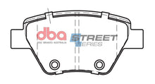 Load image into Gallery viewer, Technical Drawing

