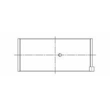 Load image into Gallery viewer, Technical Drawing
