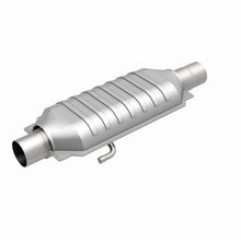 Load image into Gallery viewer, MagnaFlow Conv Univ 2.25 W/Air
