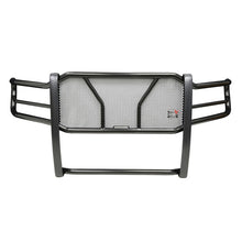Load image into Gallery viewer, Westin 19-22 Ram 2500/3500 (Excl. Power Wagon) HDX Grille Guard - Black Westin
