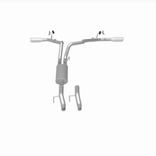 Load image into Gallery viewer, 19564_01_011.jpg
