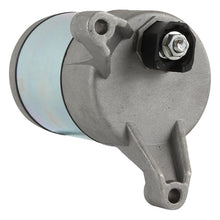 Load image into Gallery viewer, Arrowhead Mitsuba 12V 9T Str Uncategorized Arrowhead   
