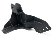 Load image into Gallery viewer, Tuff Country 05-07 Ford F-250 4wd Track Bar Bracket (Fits with 4-5in Lift) Suspension Arms &amp; Components Tuff Country   
