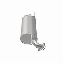 Load image into Gallery viewer, BRExhaust 95-96 Lexus ES300/ 95-96 Toyota Camry Muffler Kit

