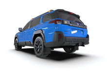 Load image into Gallery viewer, Rally Armor 2026 Subaru Outback Black UR Mud Flap w/Orange Logo
