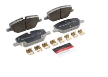 Load image into Gallery viewer, Brembo OE 20-24 Cadillac CT5/XT4/22-24 Chevy Camaro/2021 GMC Terrain Ceramic Brake Pad - Front | P10099N
