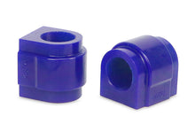 Load image into Gallery viewer, SuperPro Stabilizer Bar Bushing Kit
