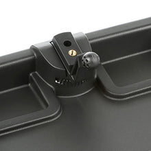 Load image into Gallery viewer, Rugged Ridge Dash Multi-Mount Charging Phone Kit 07-10 JK Rugged Ridge
