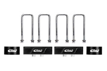 Load image into Gallery viewer, Eibach 21-23 Ford F-150 Pro-Truck Rear Lift Block Eibach

