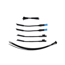 Load image into Gallery viewer, Bilstein BMW M3 G80 B1 Module - Active to Passive Suspension Conversion kit Bilstein
