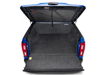 Load image into Gallery viewer, UnderCover 19-20 Ford Ranger 6ft Elite LX Bed Cover - Hot Pepper Red Bed Covers - Hinged Undercover   
