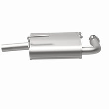 Load image into Gallery viewer, BRE Exhaust 07-12 Altima 2.5L 3.5L Muffler Kit
