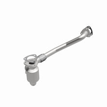 Load image into Gallery viewer, 360 Degree Image Set
