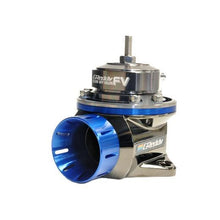 Load image into Gallery viewer, GReddy Blow Off Valve (Type FV/RZ/RS) Recirculation Hose Attachment - 29mm
