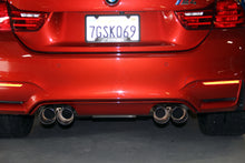 Load image into Gallery viewer, d660-0050-blk_6.jpg

