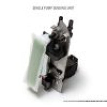 Load image into Gallery viewer, AMS Performance 2009+ Nissan GT-R R35 Omega Fuel System - Dual Pumps Fuel Pumps AMS
