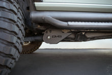 Load image into Gallery viewer, DV8 Offroad 2021 Ford Bronco Trailing Arm Skid Plates Skid Plates DV8 Offroad   
