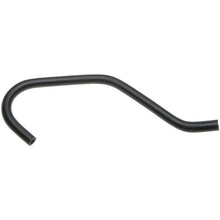 Load image into Gallery viewer, Gates 07-10 Pontiac Solstice 4-Cyl. 2.4L Tee To Reservoir Molded Heater Hose
