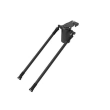 Load image into Gallery viewer, K&amp;N 20-23 GM 2500/3500 6.6L Oil Separator Catch Can K&amp;N Engineering

