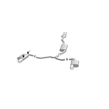 Load image into Gallery viewer, 16936_01_020.jpg
