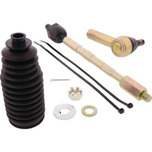 Load image into Gallery viewer, All Balls Racing Tie Rod End Kit | 51-1120
