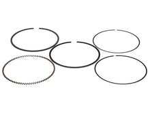 Load image into Gallery viewer, ProX 07-21 TRX420 Rancher Piston Ring Set (87.50mm) Piston Rings ProX
