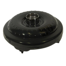 Load image into Gallery viewer, BD Diesel 18-20 Ford F150 V8 4WD 10R80 Roadmaster Transmission Kit Transmissions BD Diesel
