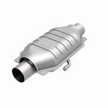 Load image into Gallery viewer, MagnaFlow Conv Univ 2.5 W/Air
