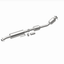 Load image into Gallery viewer, Magnaflow 18-21 Toyota C-HR 2.0L Direct Fit Cat Converter
