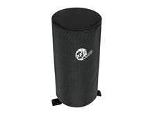 Load image into Gallery viewer, afe Filter GUARD Polyester Pre-Filter For use with skus ending in 8X-10068 aFe

